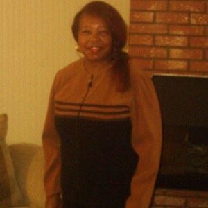 Meet your Posher, Janie